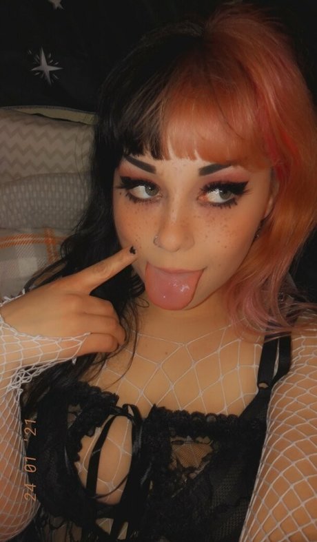 ieatboyzfree sexe star images