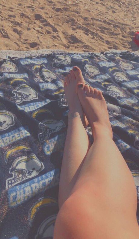 ieatboyzfree modèle exclusif img