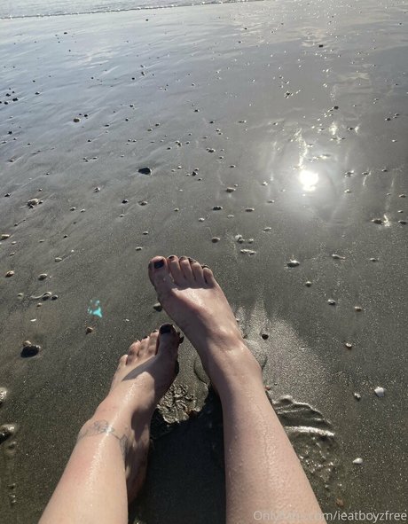 ieatboyzfree meilleure étoile galeries