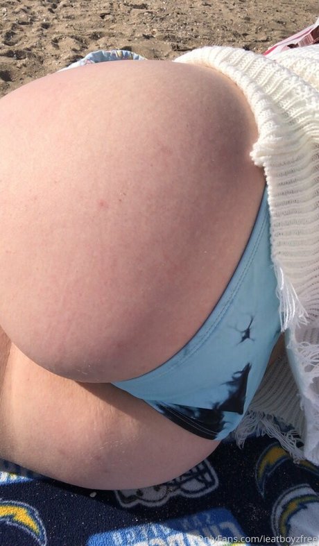 ieatboyzfree belle étoile photo