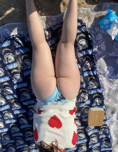 ieatboyzfree étoile adulte galeries