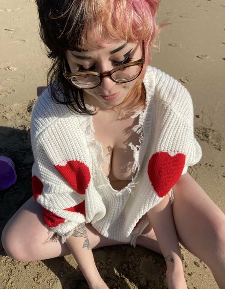 ieatboyzfree modèle hd images