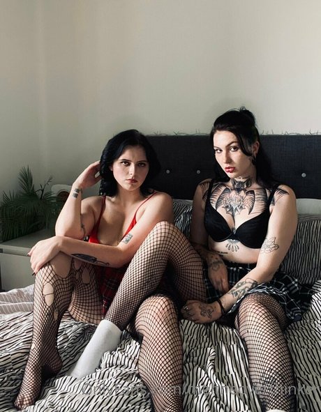 fans uniquement du dmv haute qualité gratuit galerie