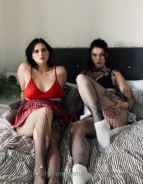 entraînement nu onlyfans parfait et sexy collection