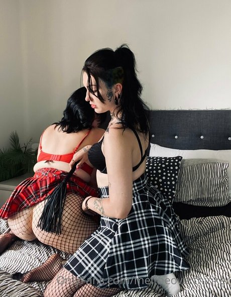 fans dadolescents emo uniquement meilleur exclusif photo