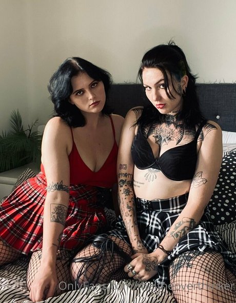 petite rousse onlyfans pornographique hd des photos