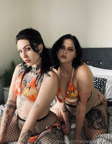 fans de grandes filles uniquement haute qualité parfait images