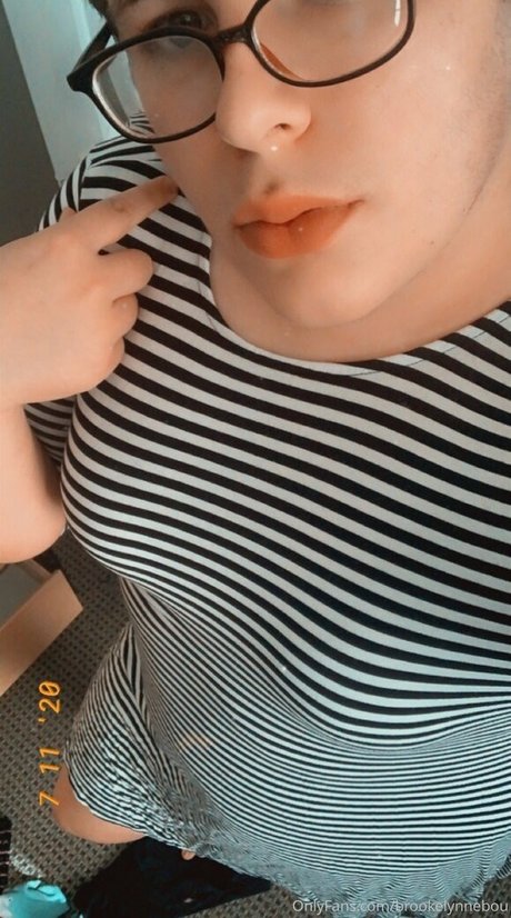 brookelynnebou sexe de star du porno galeries