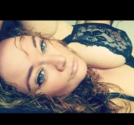 dutchcurvesinheels nus étoiles photo