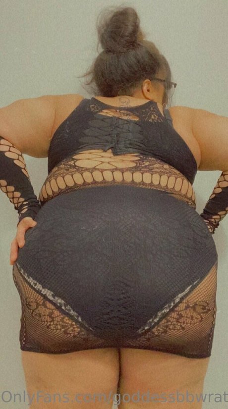 bbw pawg uniquementfans hd gratuit img