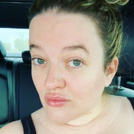 épouse infidèle onlyfans art exclusif photos