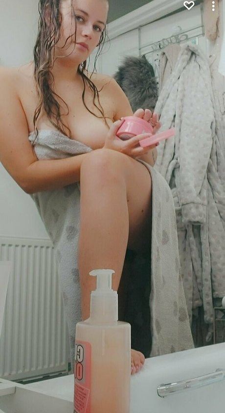 fans de transexuelles sexy uniquement top jolie images