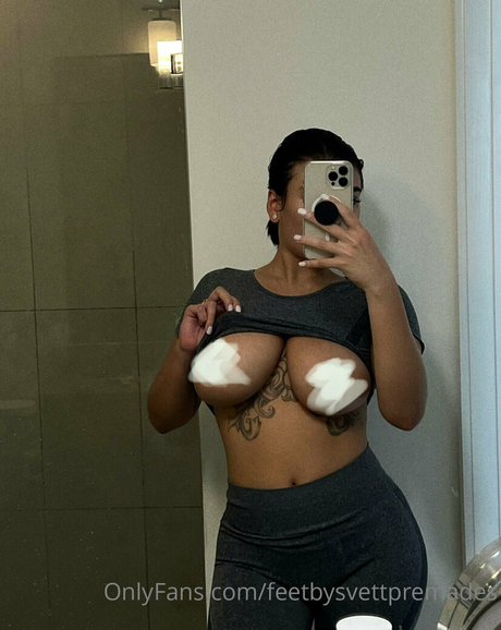 énorme gode onlyfans érotique exclusif archive