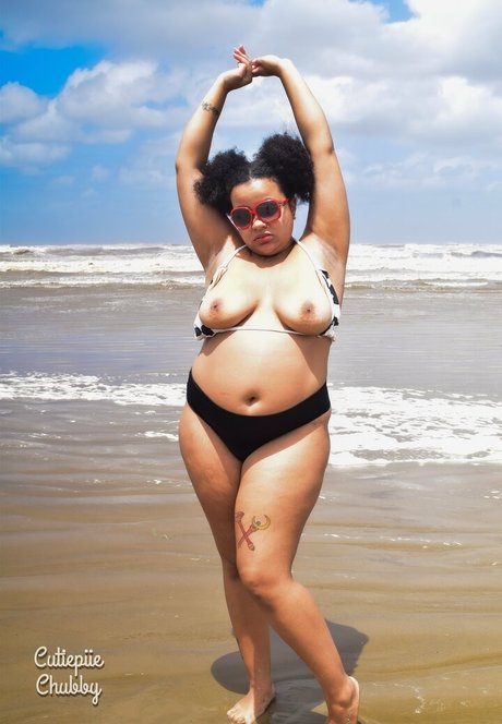 super maigre onlyfans nus hd collection