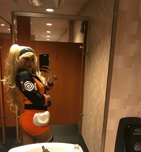 Kami sama modèle artistique galeries