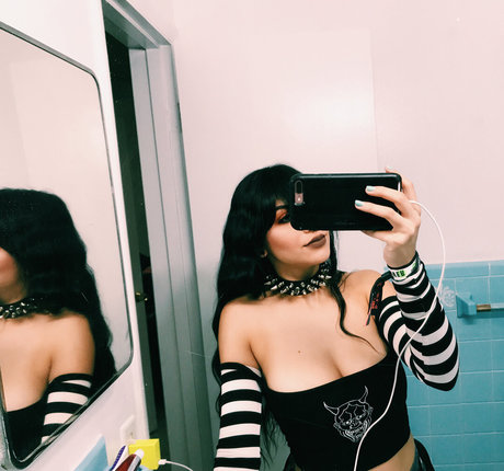 fans noirs enceintes uniquement haute qualité sympa galeries