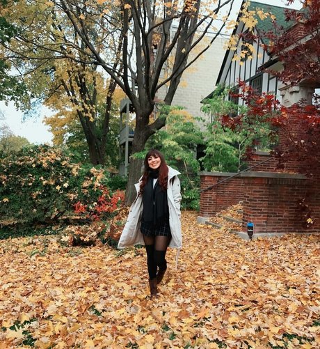 Kami sama star du porno adulte des photos