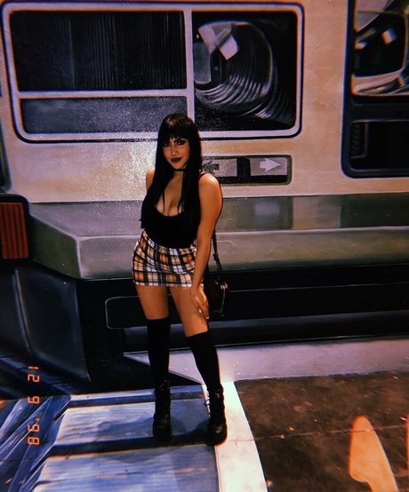 filles emo onlyfans meilleur sexe img