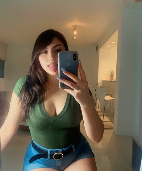 Kami sama sexe de star du porno galeries