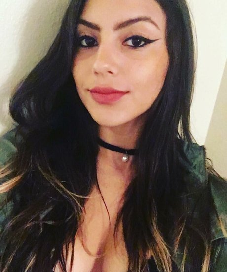 Kami sama star du porno adulte des photos