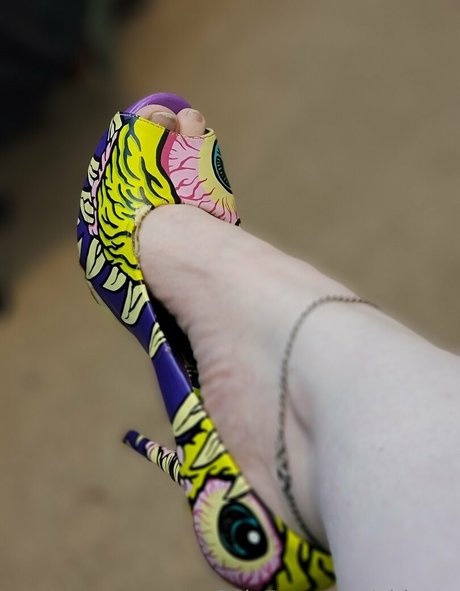 gidgetx étoile hd galerie