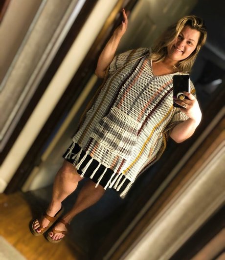 fans danal épais uniquement parfait sympa galerie