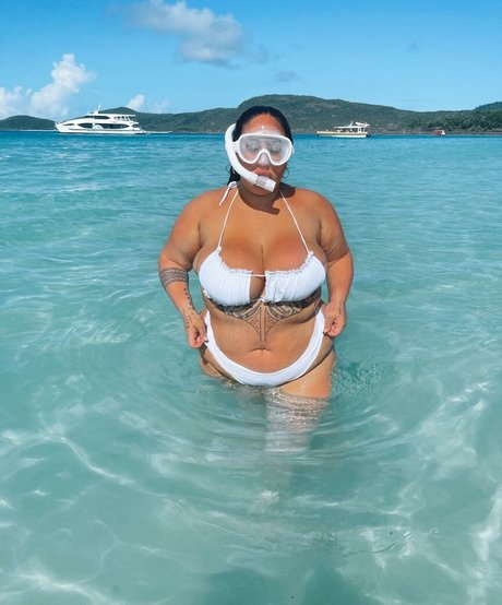 tricherie onlyfans sexe érotique img