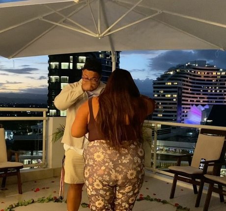 Antonia Waerea Adams modèle artistique archive