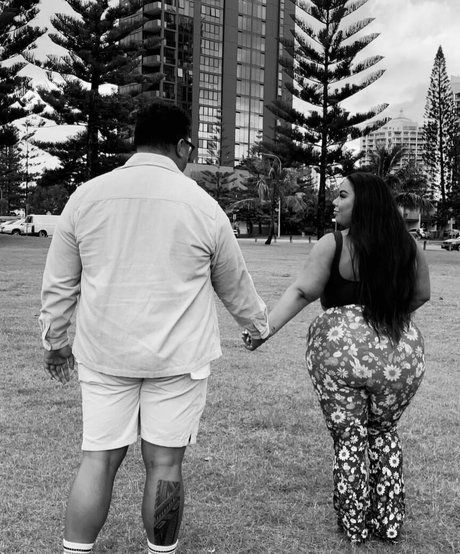 Antonia Waerea Adams meilleure actrice galerie