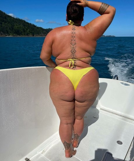 Antonia Waerea Adams meilleure star du porno des photos