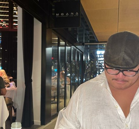 Antonia Waerea Adams nus star du porno images