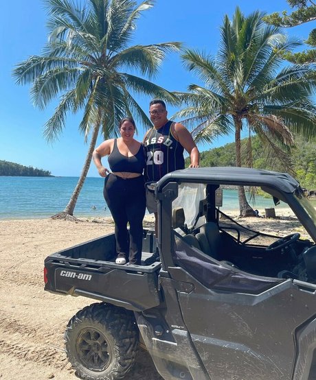 Antonia Waerea Adams meilleure actrice images