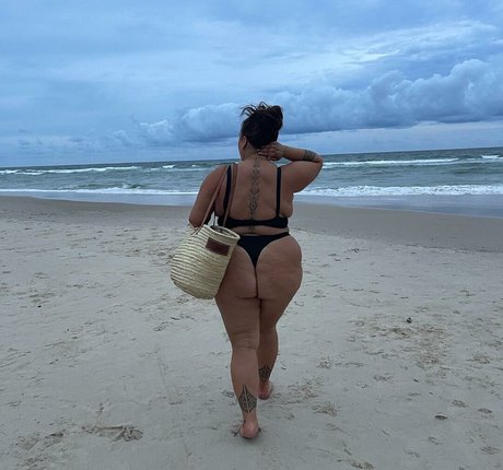 Antonia Waerea Adams meilleure étoile photo