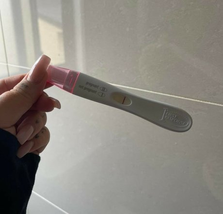 Antonia Waerea Adams actrice pornographique images