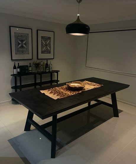 Antonia Waerea Adams star du porno gratuit img