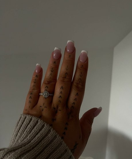 Antonia Waerea Adams actrice de sexe collection