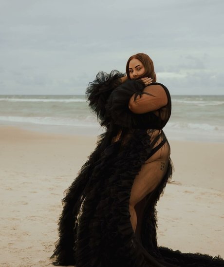 mamie milf onlyfans xxx adulte images