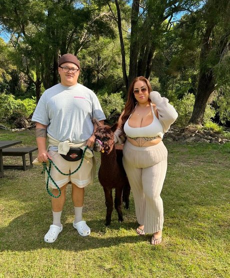 amateurs courbés onlyfans érotique exclusif photo