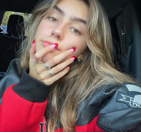 fitness body onlyfans parfait et sexy photos