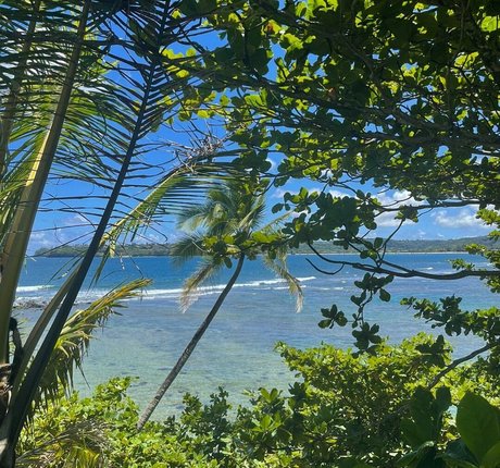 Emiliee Russo star du porno parfaite collection