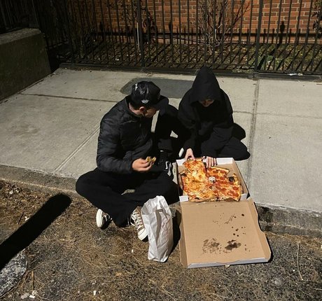 Emiliee Russo étoile érotique img