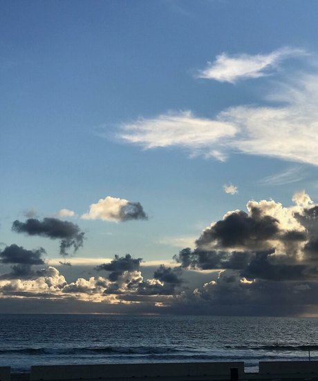 Emiliee Russo modèle porno img