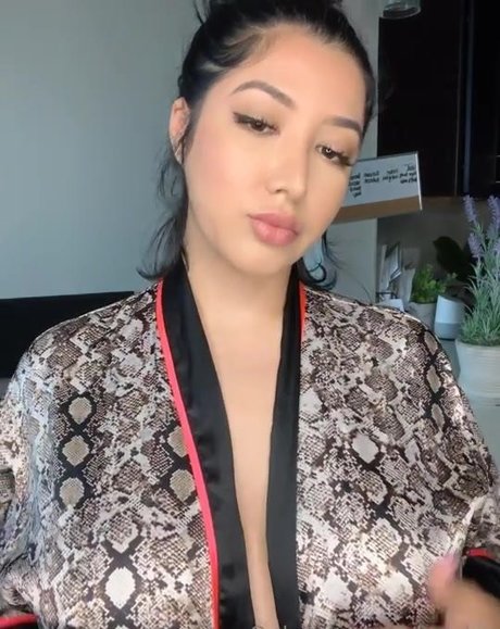 Brndav belle star du porno archive