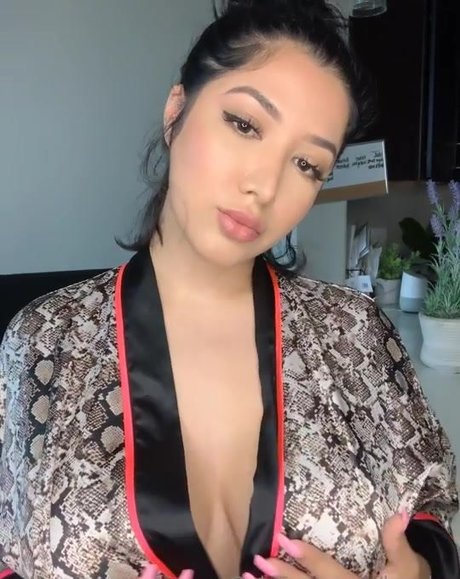 Brndav xxx étoile photo