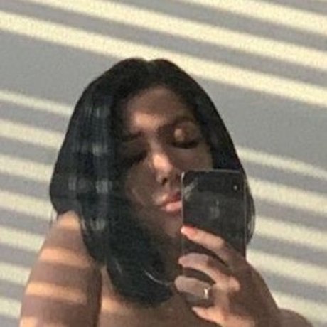 Brndav étoile chaude archive