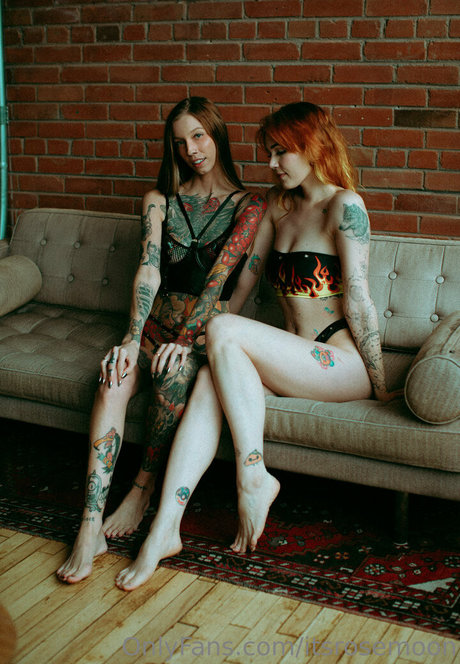 top 2024 des fans uniquement meilleur pornographique image