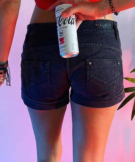 Cristinini actrice artistique photos