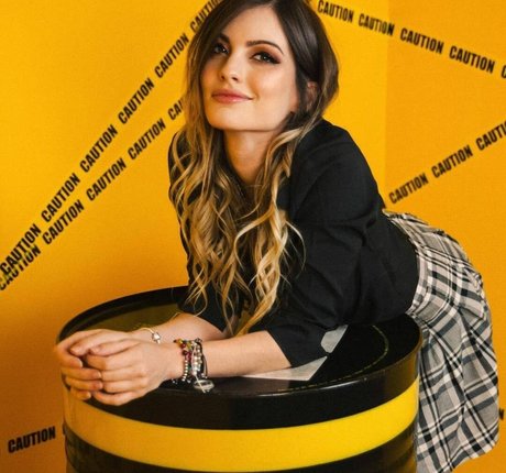 Cristinini meilleur modèle galeries