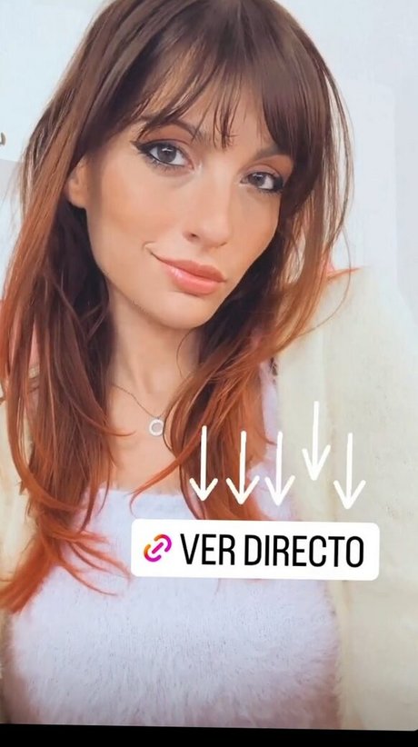 fans de gothique asiatique uniquement meilleure jolie photo