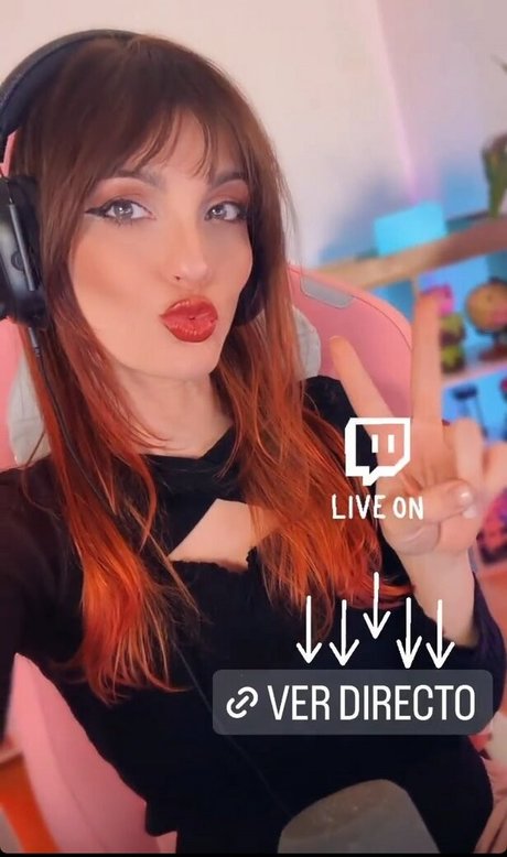 Cristinini meilleure actrice img